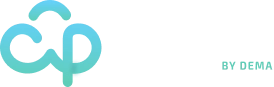 WP Service