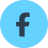 Facebook icon linking to WP Services by DEMA’s official Facebook page.
