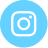 Instagram icon linking to WP Services by DEMA’s official Instagram account.
